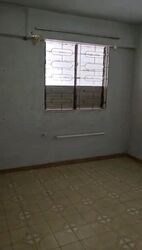Blk 317 Hougang Avenue 7 (Hougang), HDB 3 Rooms #509589301